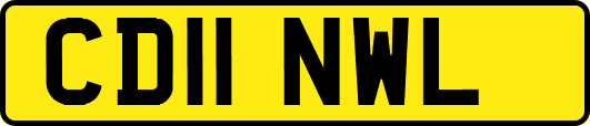 CD11NWL