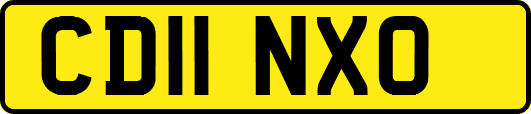CD11NXO