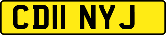 CD11NYJ