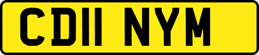 CD11NYM