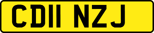 CD11NZJ