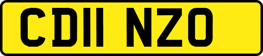 CD11NZO