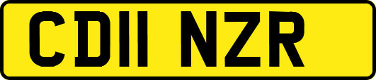 CD11NZR