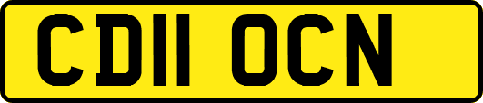 CD11OCN