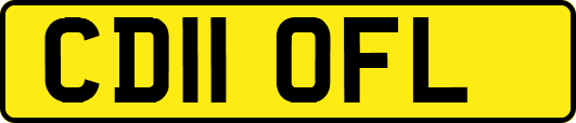 CD11OFL