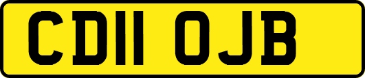 CD11OJB