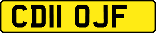 CD11OJF