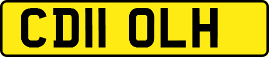 CD11OLH
