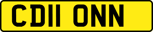 CD11ONN