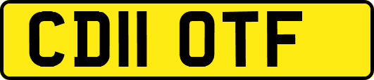 CD11OTF