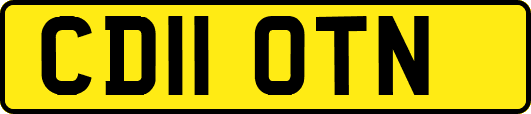 CD11OTN