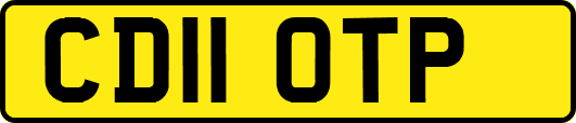 CD11OTP