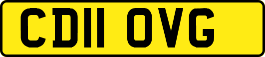 CD11OVG
