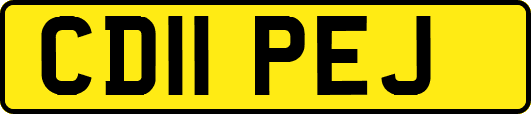 CD11PEJ