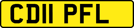 CD11PFL
