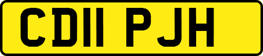 CD11PJH