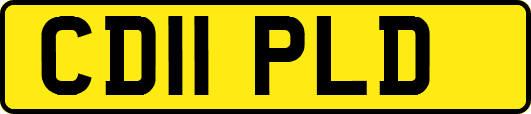 CD11PLD