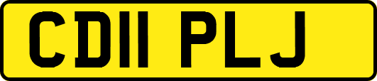 CD11PLJ