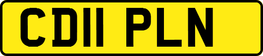 CD11PLN