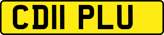 CD11PLU