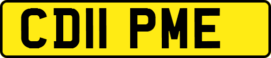 CD11PME