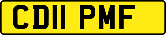 CD11PMF