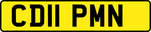 CD11PMN