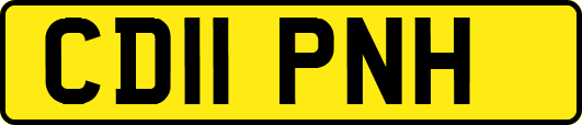 CD11PNH