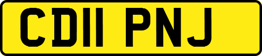 CD11PNJ