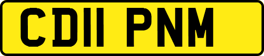 CD11PNM