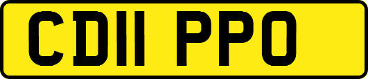 CD11PPO