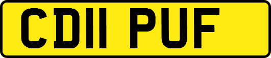 CD11PUF
