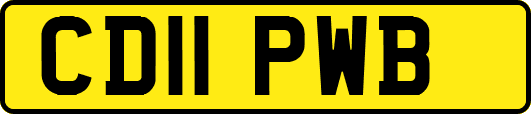 CD11PWB