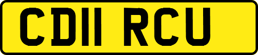 CD11RCU