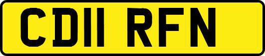 CD11RFN