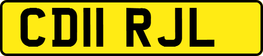 CD11RJL