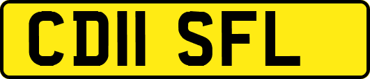CD11SFL