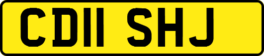 CD11SHJ