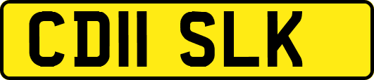 CD11SLK
