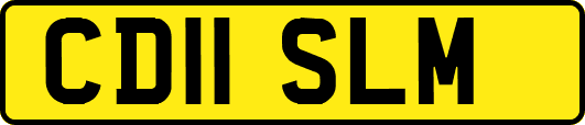 CD11SLM