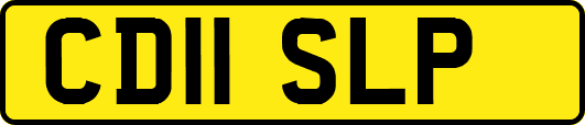 CD11SLP