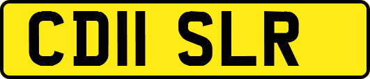 CD11SLR