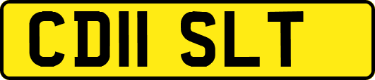 CD11SLT