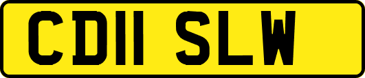 CD11SLW