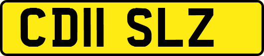 CD11SLZ