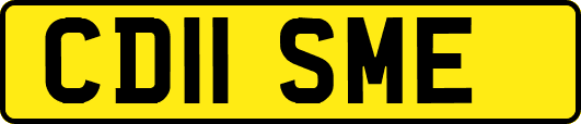 CD11SME