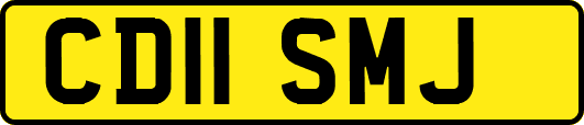 CD11SMJ