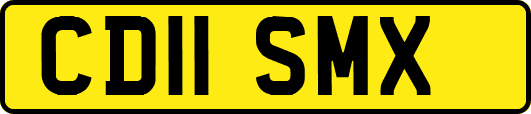 CD11SMX