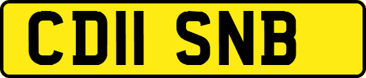 CD11SNB