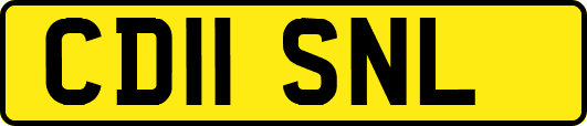 CD11SNL